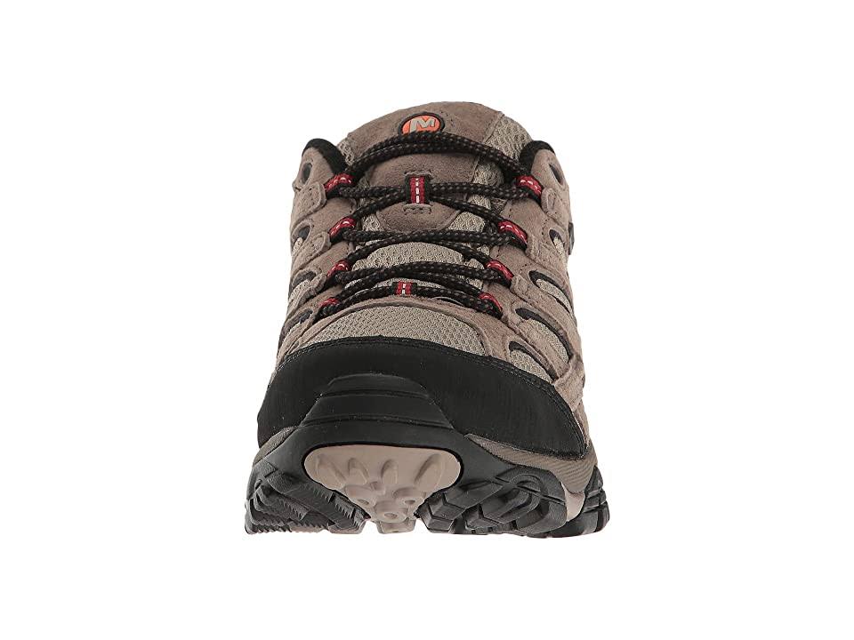 Men's Waterproof Hiking Boots H573