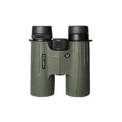 12x22x50 HD Binoculars Y971185