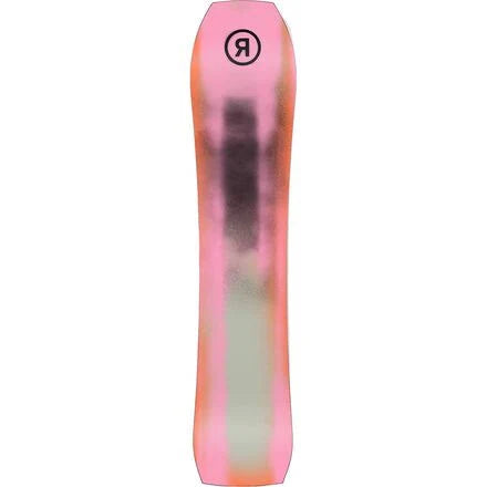 Snowboard F85262