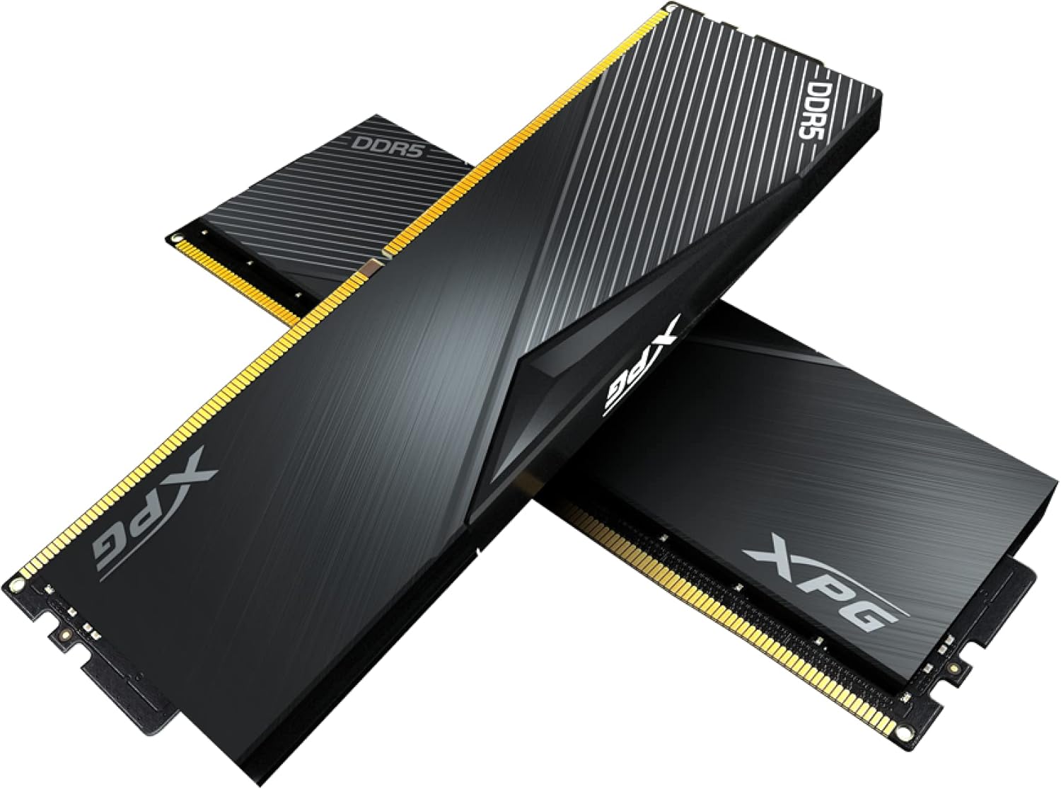 DDR5 5200MHz 32GB (2x16GB) Desktop RAM Kit K141