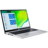 Laptop A859
