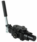 PowerMax KOV30-NPT 30 GPM Log Splitter Kick-Off Control Valve