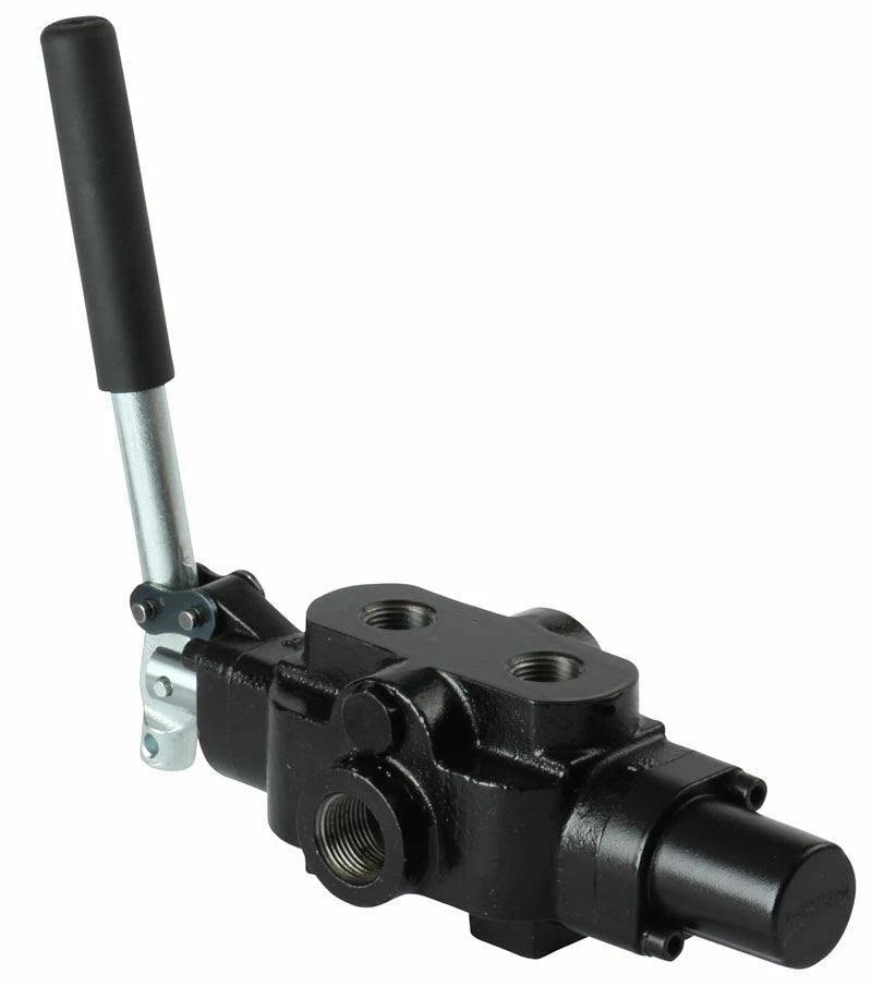 PowerMax KOV30-NPT 30 GPM Log Splitter Kick-Off Control Valve