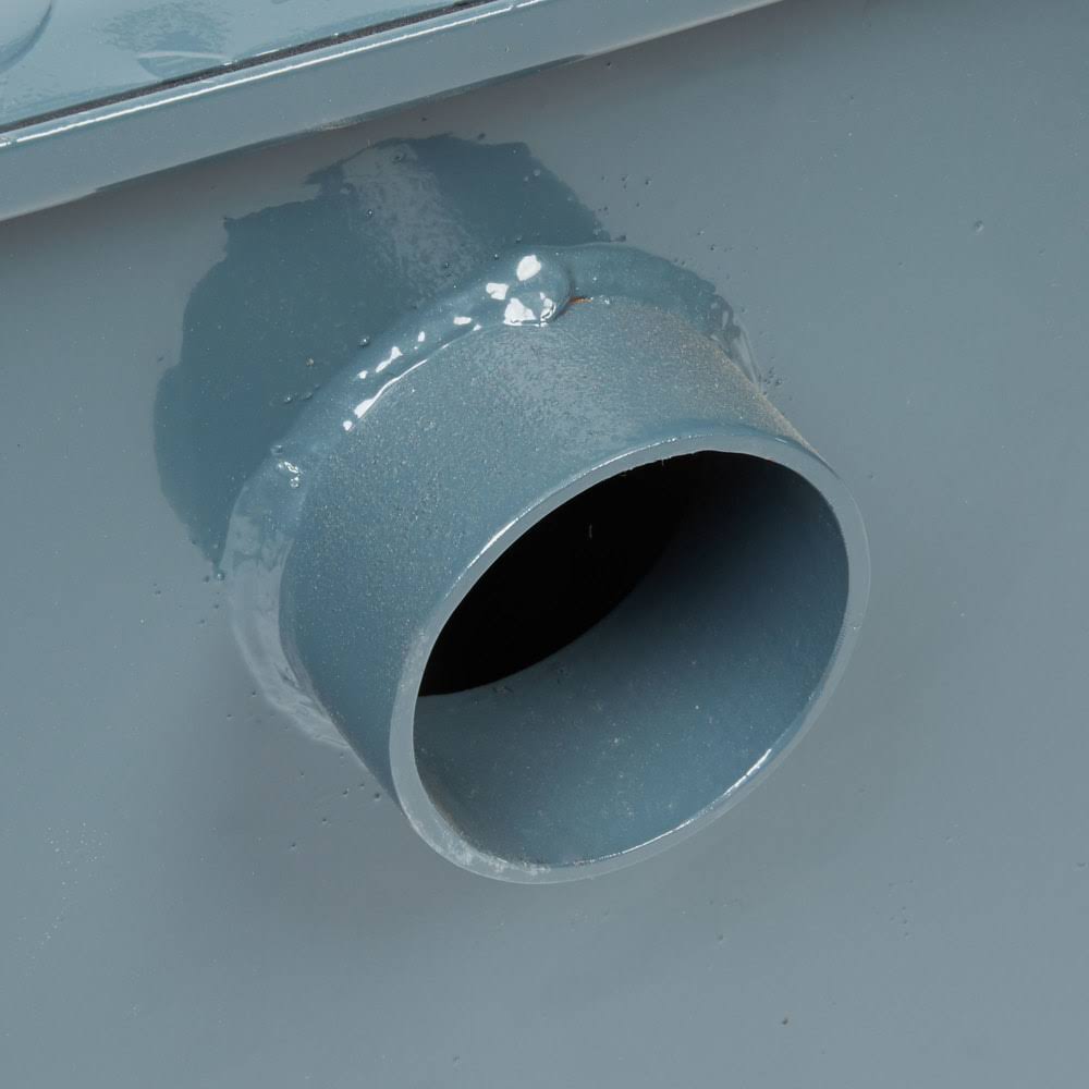 50 lb. Grease Trap M124162