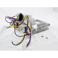 Carrier KFCEH0901N10 10kw Electric Heater Kit