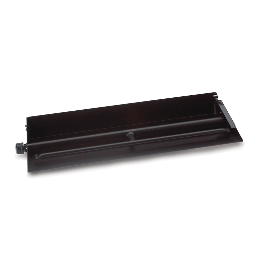 Vented Fireplace Burner - 30x22 R666820