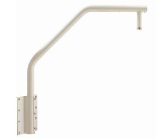 Roof Parapet Mount for Dome Camera S110