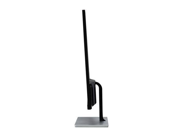 27 inch IPS LED FHD Monitor G177891