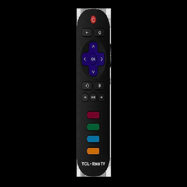 65 Inch 4K UHD LED Smart TV HDR I574194