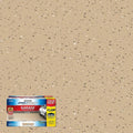 Rust-Oleum Epoxyshield 240 oz. Tan High-Gloss 2.5-Car Garage Floor Kit