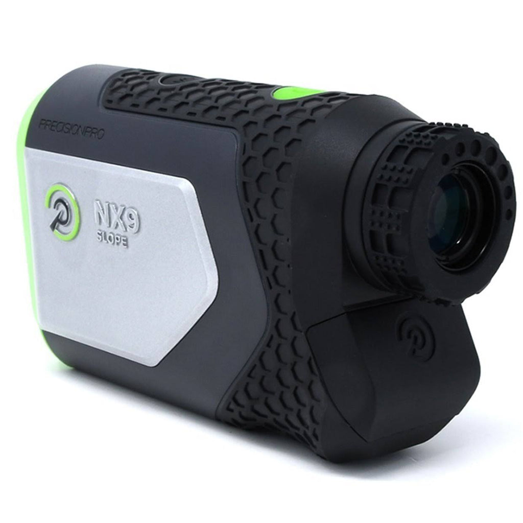 Golf Rangefinder with Slope U935