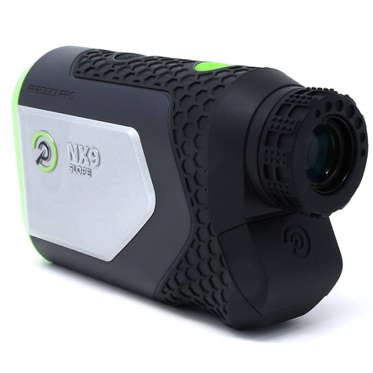 Golf Rangefinder with Slope U935