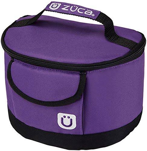 Blooms Sport Bag with Lunchbox and Seat Cover R4939