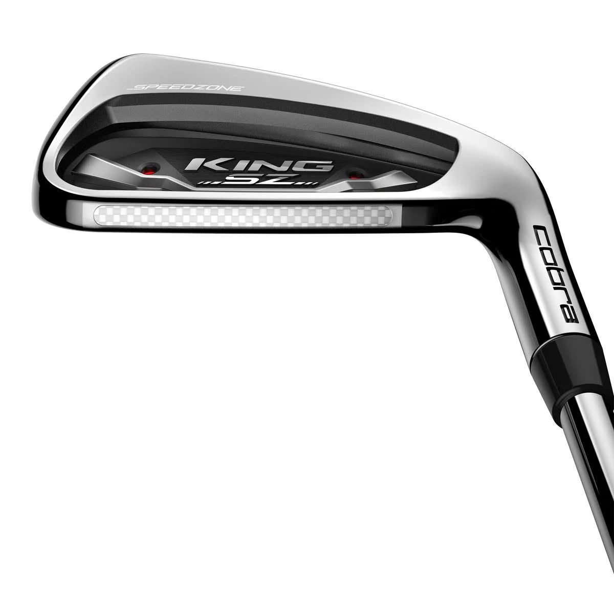King Speedzone Iron Y36940