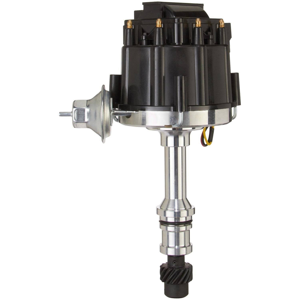 Distributor for GM Vehicles A964690