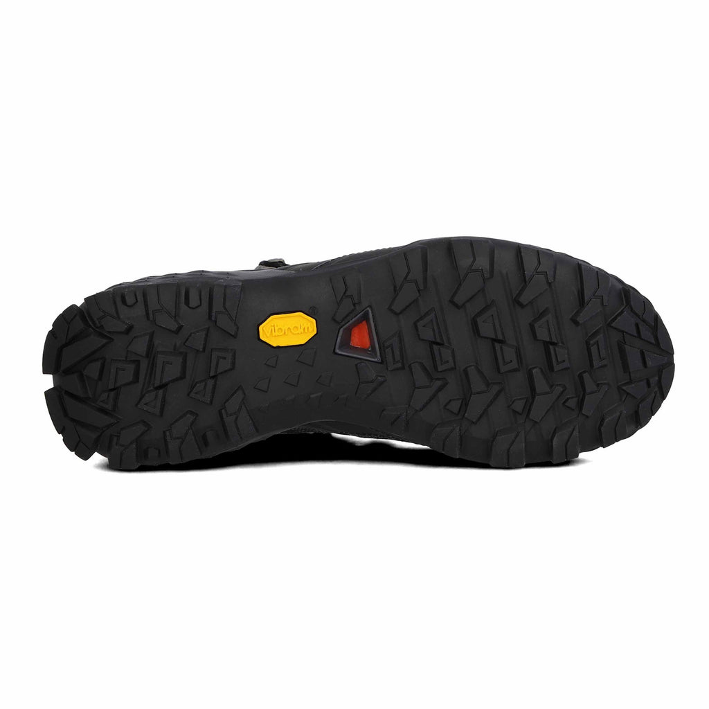 Ducan Mid GTX B474866