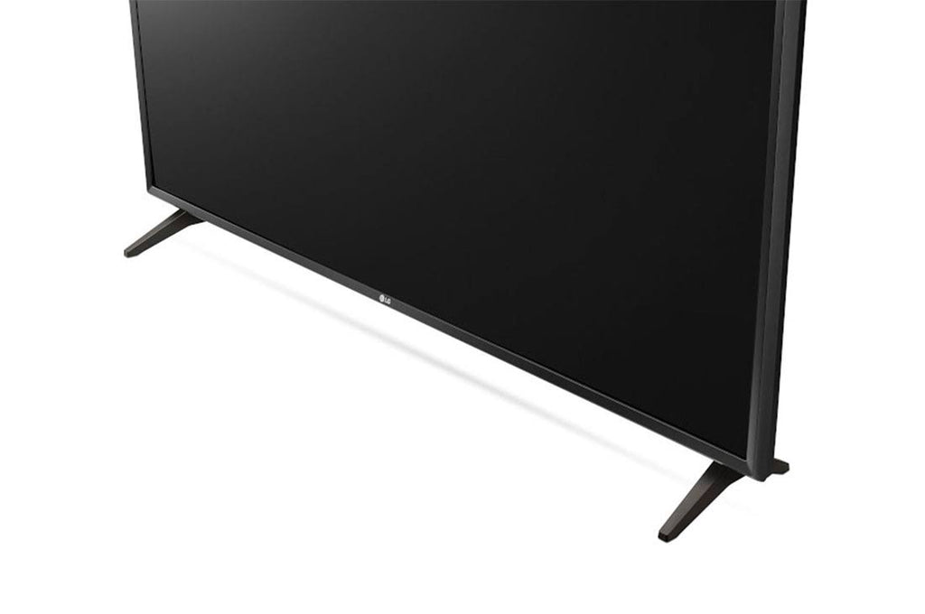 32 inch HD HDR Smart LED TV X174