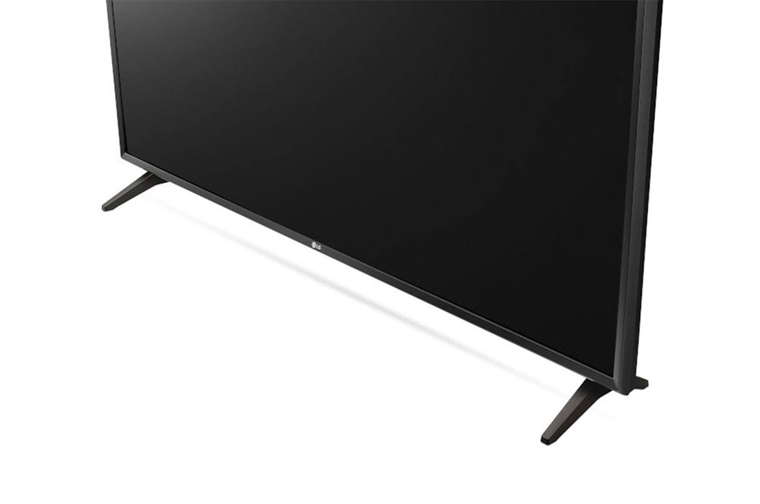 32 inch HD HDR Smart LED TV X174
