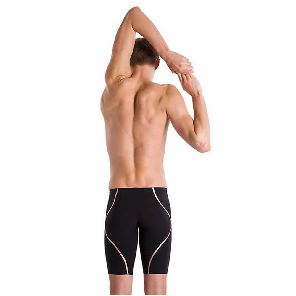 Jammer Swimwear for Competitive Training C59117