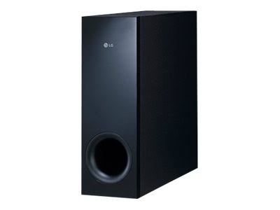 Sound Bar A190