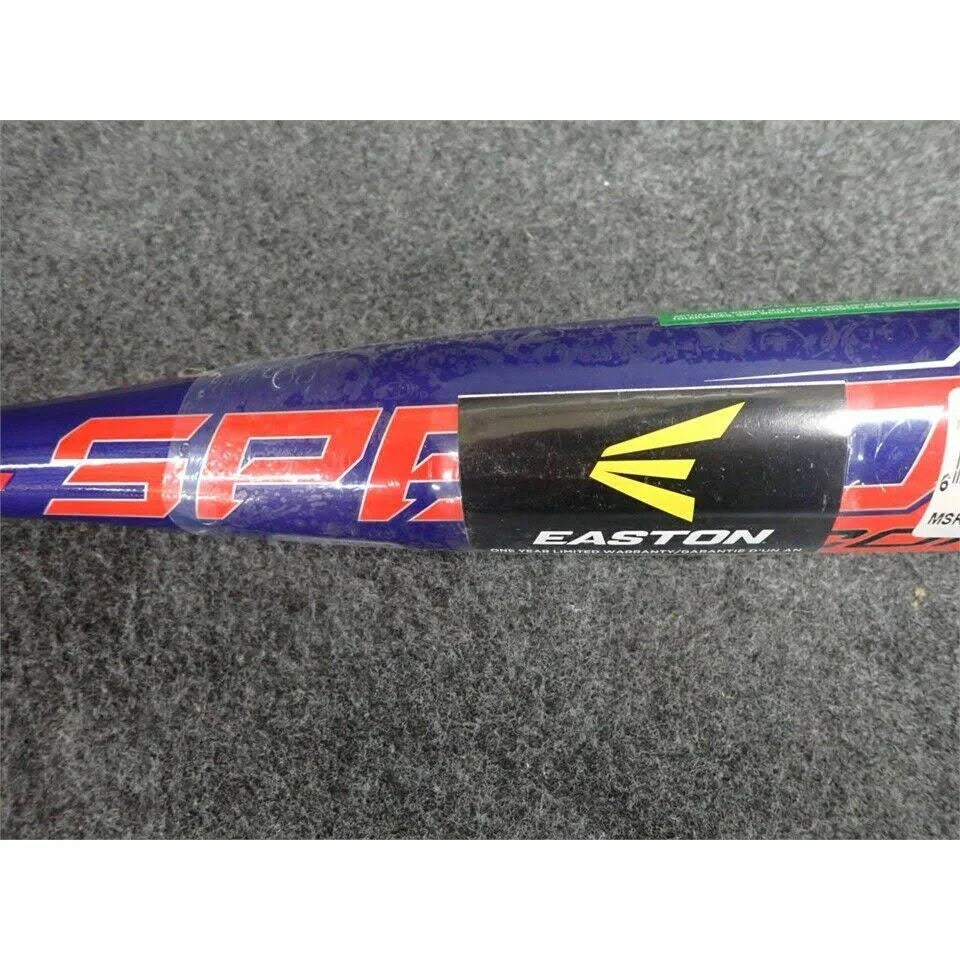 Baseball Bat 29x22 J904