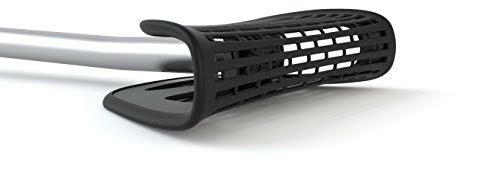 Crutches - 1 Pair G418292