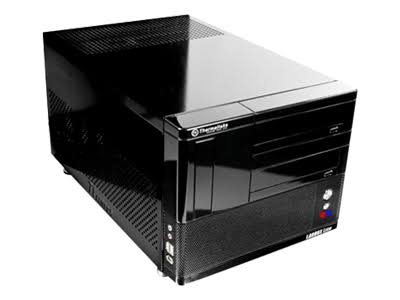 Gaming Chassis R18296