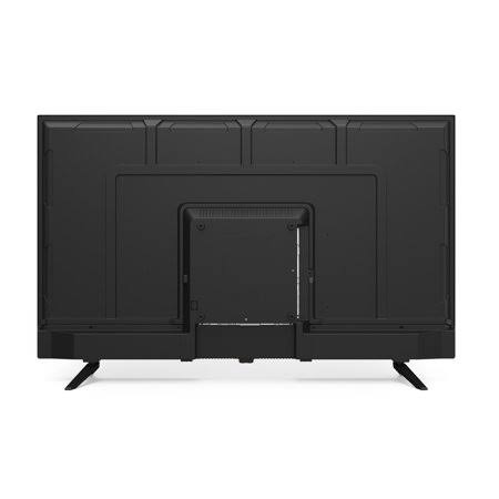 43 inch 4K Ultra HD LED TV K4182