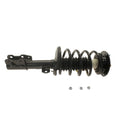 KYB Strut-Plus Assembly SR4095