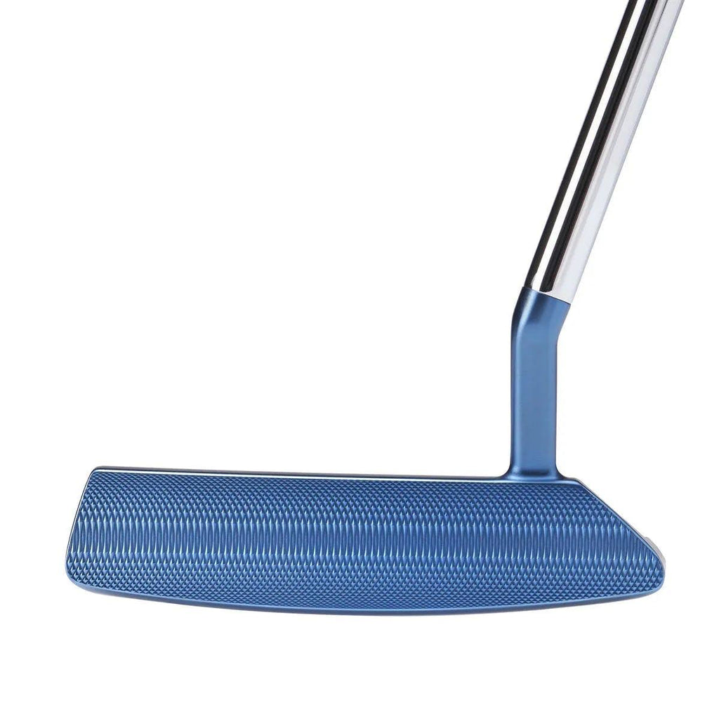 Blue Ion Putter F650728