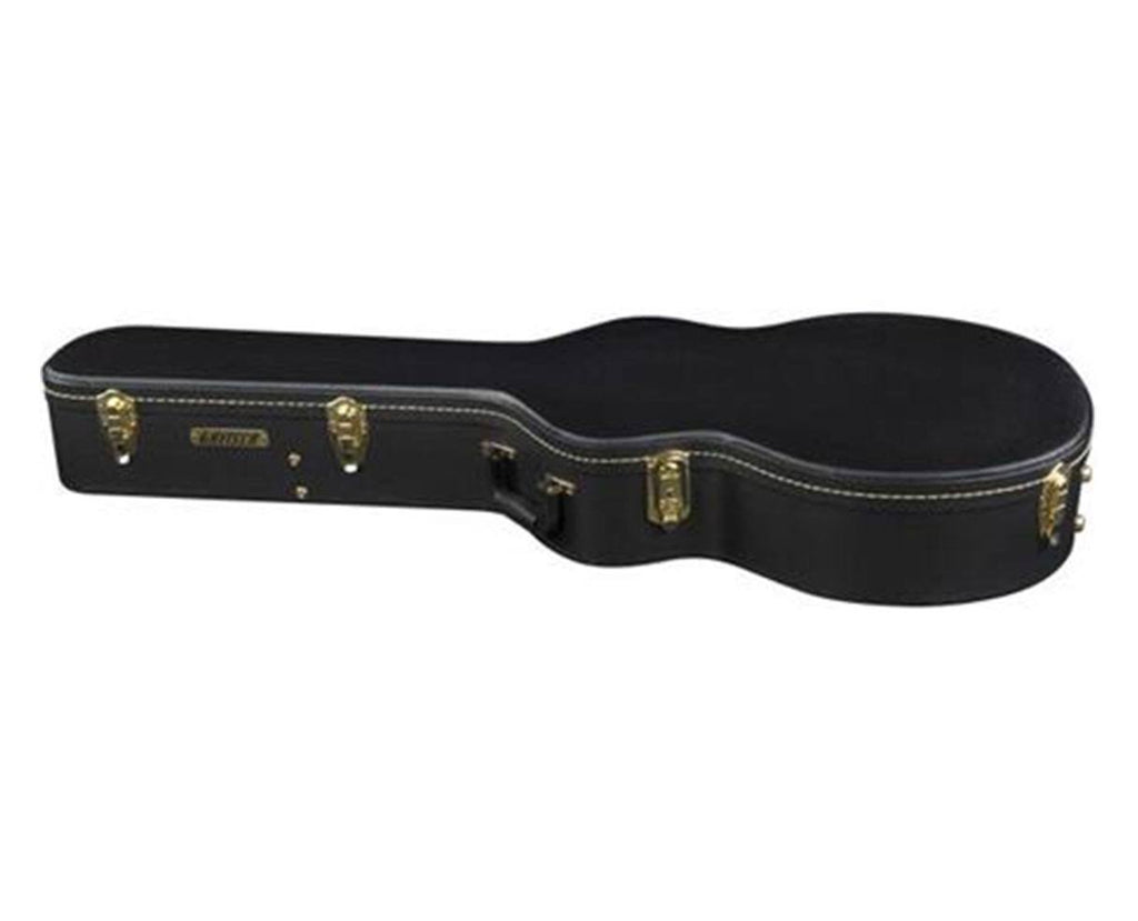 Hollow Body Electric Guitar Case K6293