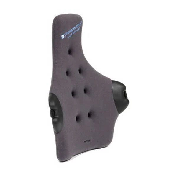 Spinal Back Support F599