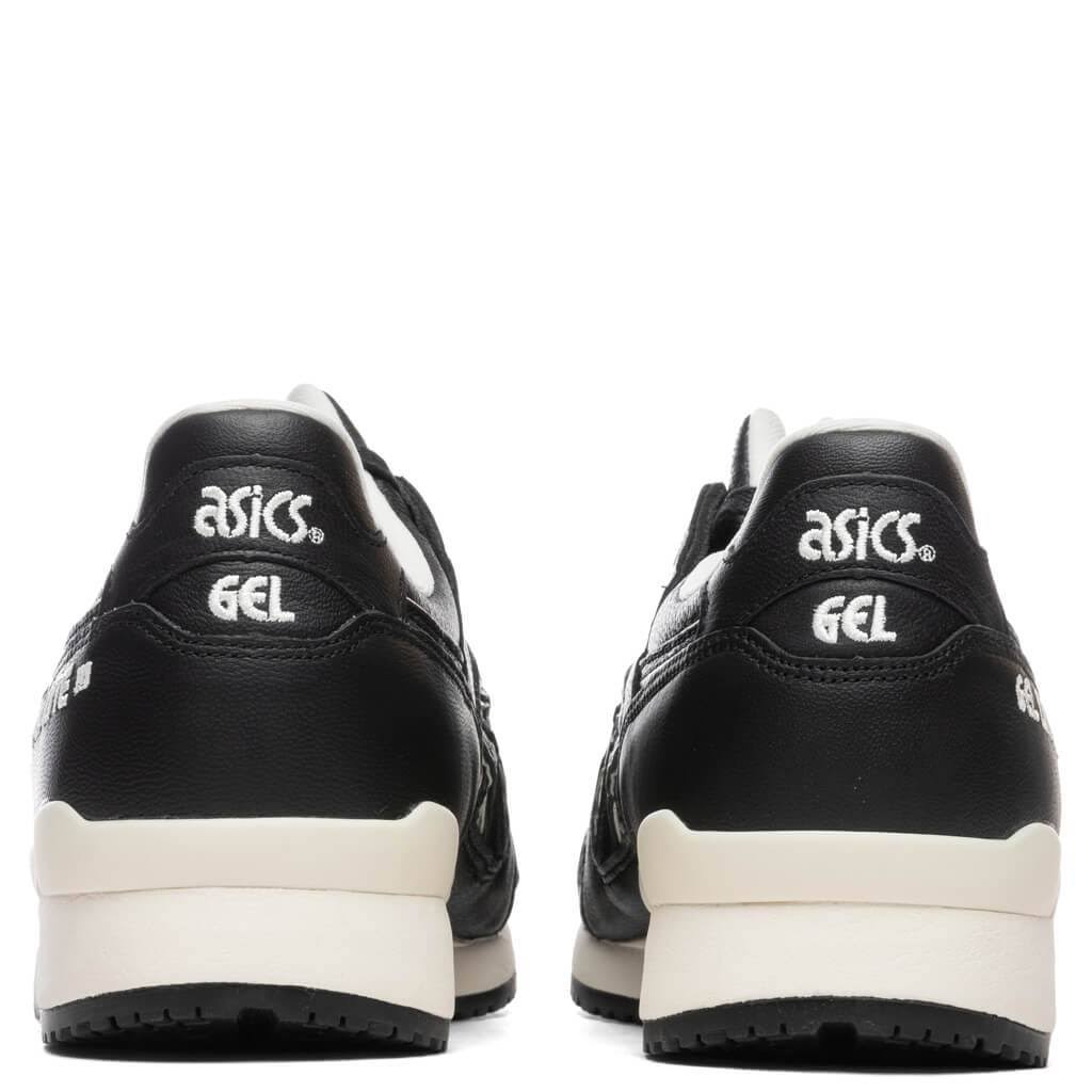 Gel-Lyte III OG 运动鞋 黑色 11.5 O378