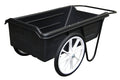 Taylor Made Dock Pro Dock Cart 1070
