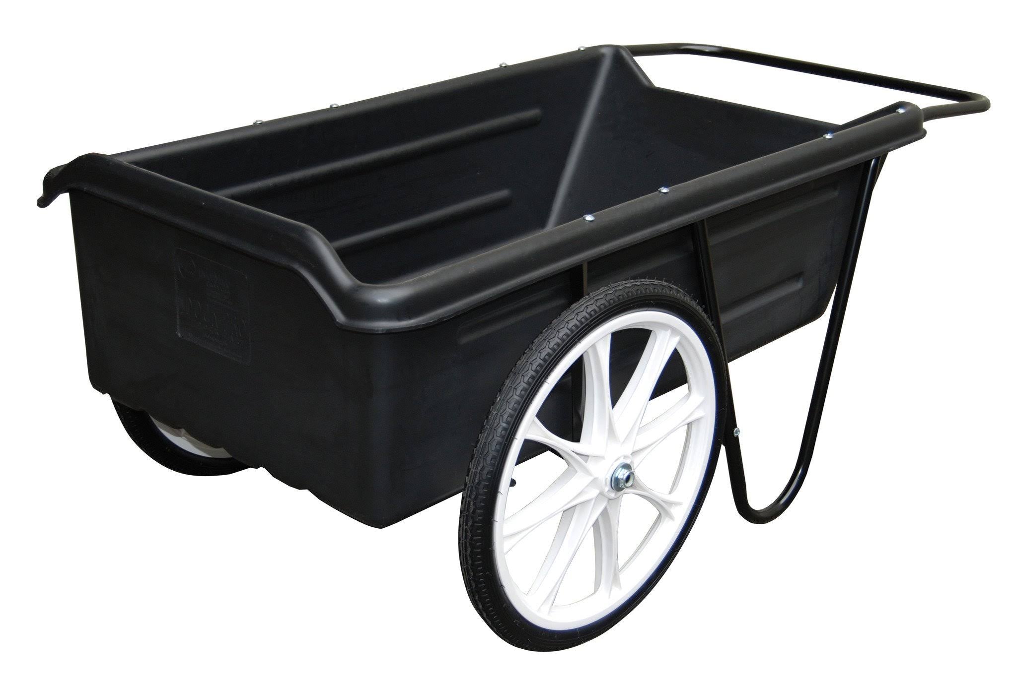 Taylor Made Dock Pro Dock Cart 1070