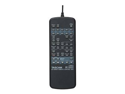 CD recorder G617831