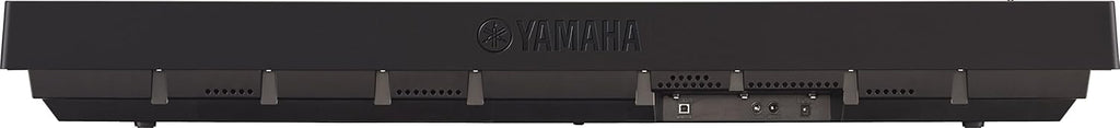 88-Key Weighted Digital Piano D649358