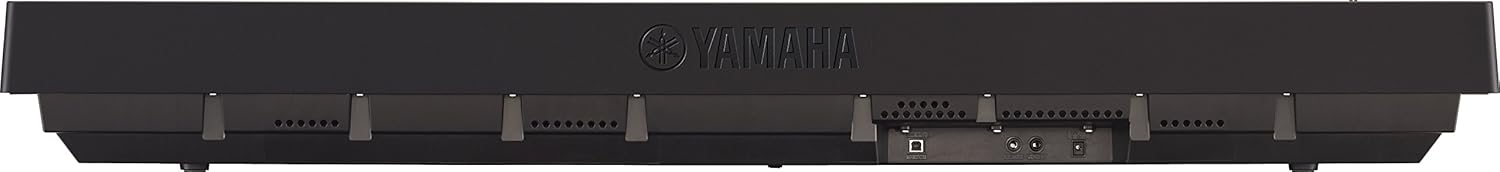 88-Key Weighted Digital Piano D649358