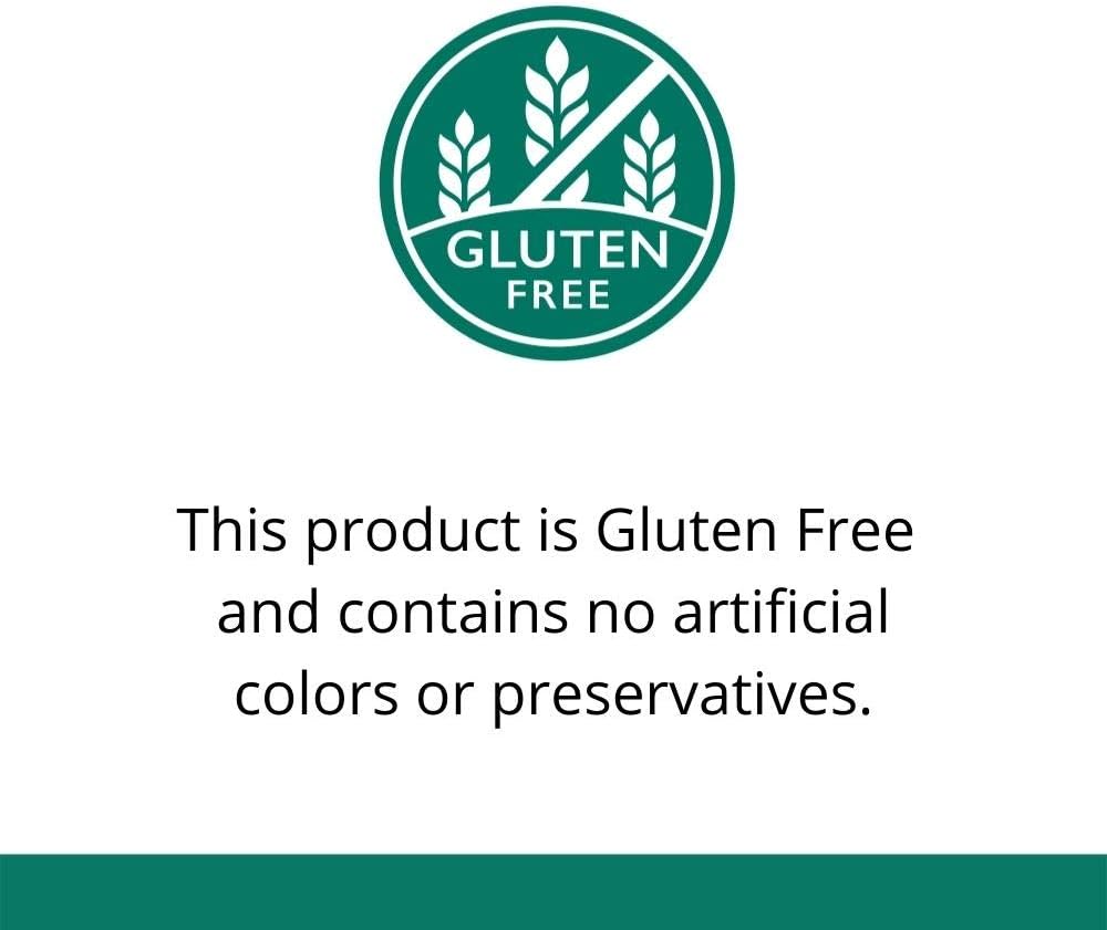Goat Milk Protein Powder, 13g Protein per Serving, Gluten Free, 22 Servings R623