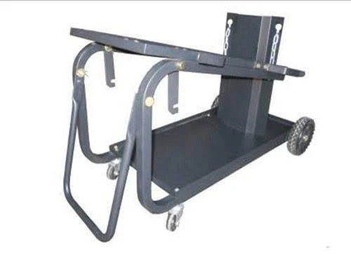 Three-Tier Welding Cart O9745