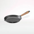 Skeppshult 10x22 Cast Iron Frying Pan