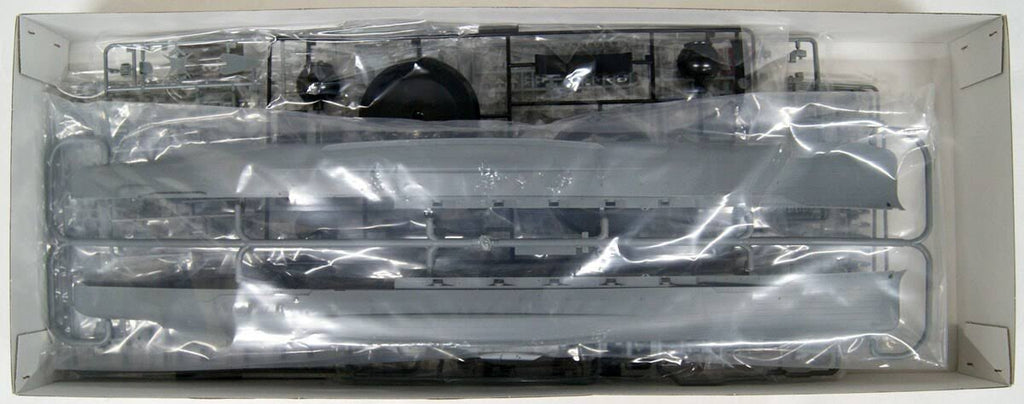 IJN Battleship Yamashiro 1943 1/350 Scale Kit M59321