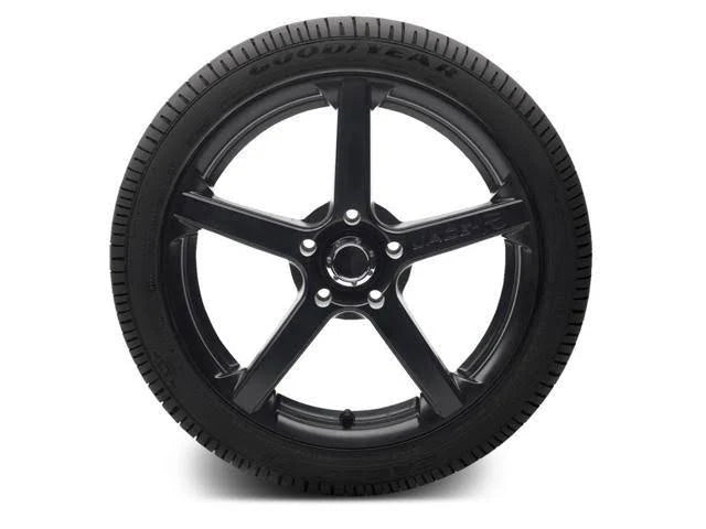 Eagle F1 Supercar Tire 255/35R22 F214267