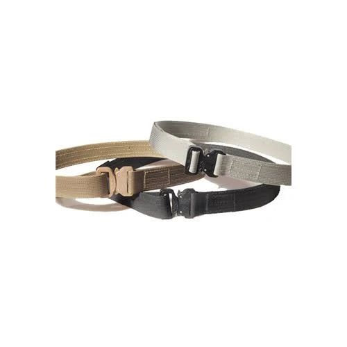 Rigger Belt with Velcro Multicam, Large C3054