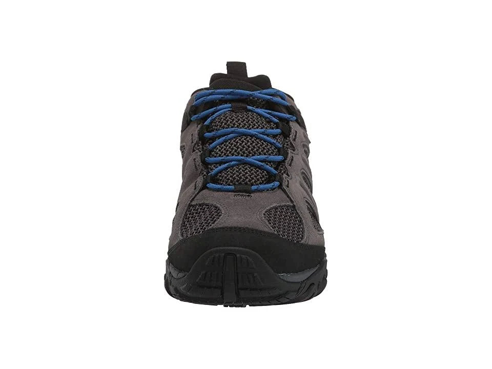 Men's Waterproof Boots, Size 9 N343