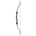 Ragim Archery Matrix Evo RH Recurve Bow 68 inch Lbs: 18