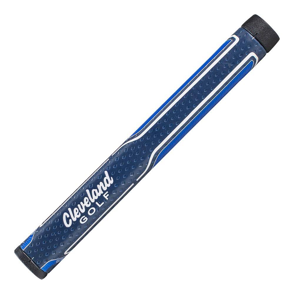 Huntington Beach Soft #11 Putter N41765