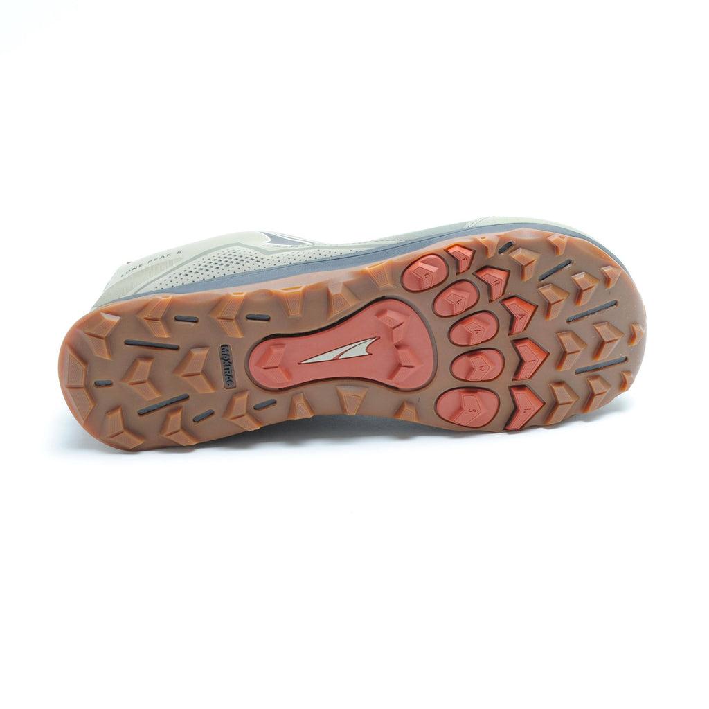 Men's Trail Running Shoes S146933