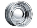 Carlstar Group crr-3135853 Smoothie Wheel 15x8