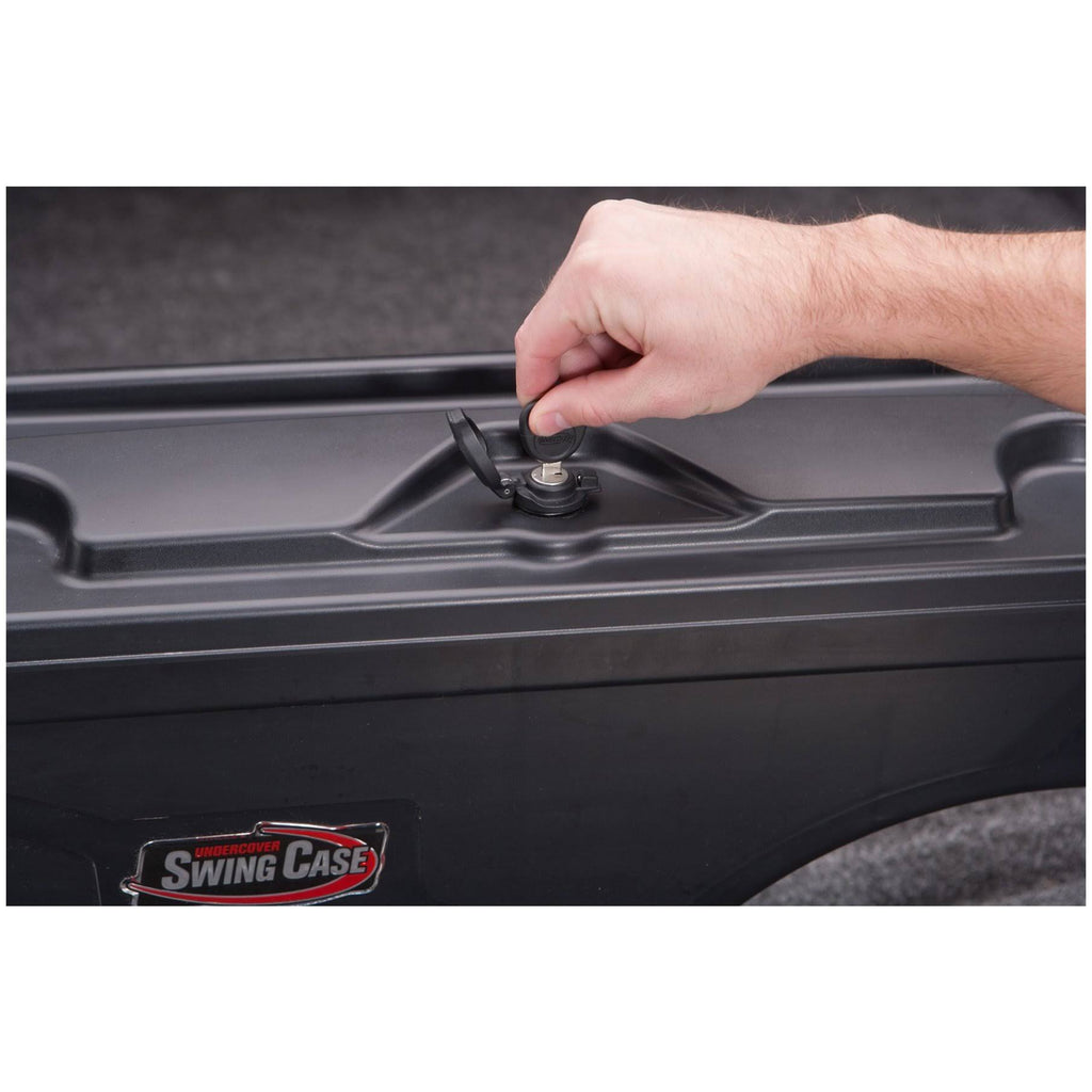Swing Case Storage Box Y351296